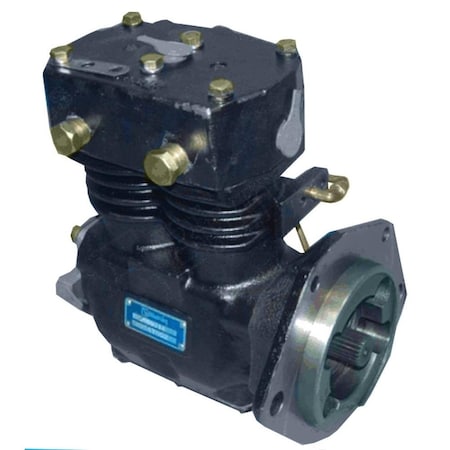 Aftermarket Air Compressor ACA10-0121
